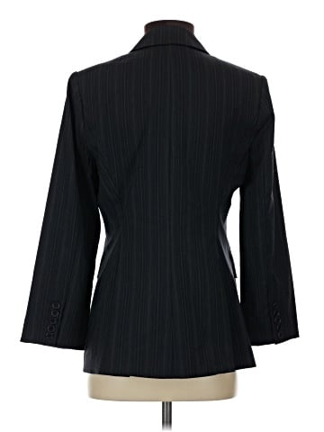 BCBGMAXAZRIA Blazer (view 2)
