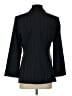 BCBGMAXAZRIA Black Blazer Size S - photo 2