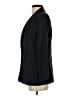 BCBGMAXAZRIA Black Blazer Size S - photo 5