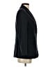 BCBGMAXAZRIA Black Blazer Size S - photo 4