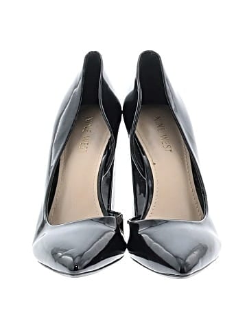 Nine West Heels (view 2)