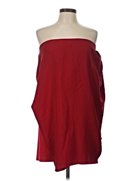 Diane von Furstenberg Cocktail Dress (view 1)