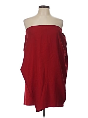 Diane von Furstenberg Cocktail Dress (view 1)