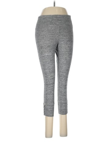 Calvin Klein Active Pants (view 1)