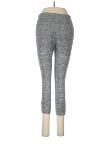 Calvin Klein Active Pants (view 2)