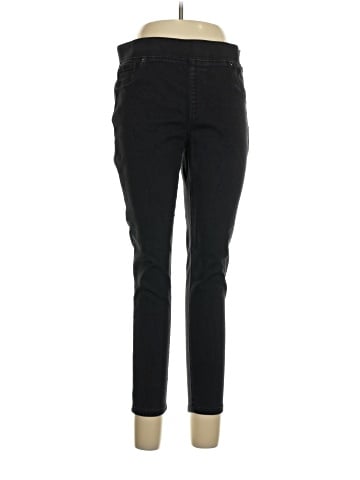 Amazon Essentials Jeans (view 1)