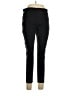 Amazon Essentials Black Jeans Size 12 - photo 1