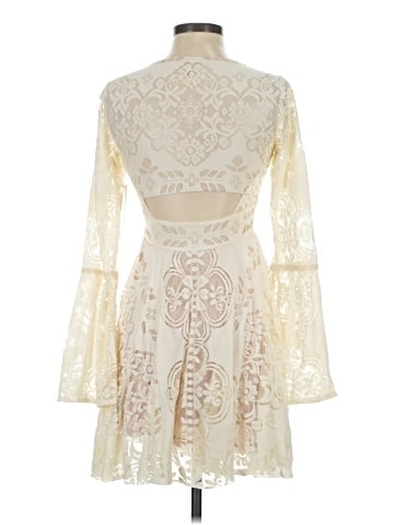 Free People Cocktail Dress (view 2)