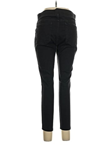 Amazon Essentials Jeans (view 2)