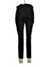 Amazon Essentials Black Jeans Size 12 - photo 2