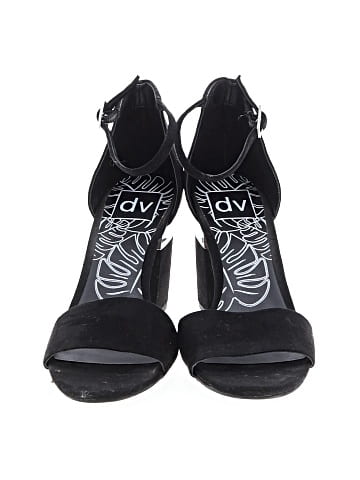 Dolce Vita Sandals (view 2)