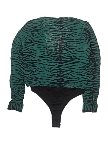 Capulet Bodysuit (view 2)