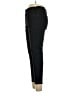 Amazon Essentials Black Jeans Size 12 - photo 5