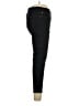 Amazon Essentials Black Jeans Size 12 - photo 4