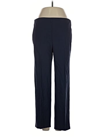 Chico's Dress Pants (view 1)