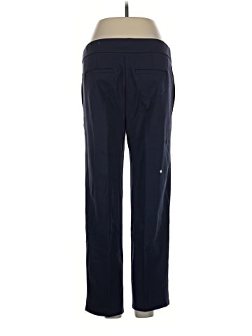 Chico's Dress Pants (view 2)