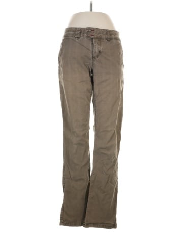 Horny Toad Khakis (view 1)