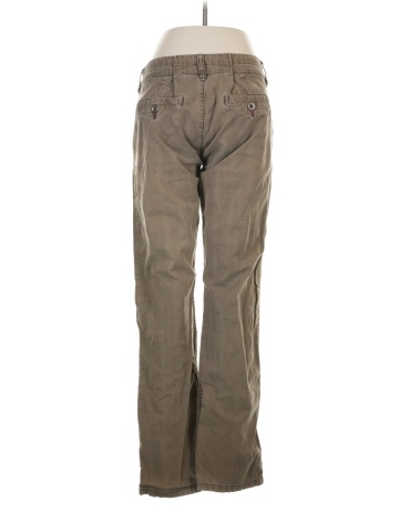 Horny Toad Khakis (view 2)