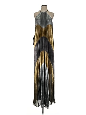 BCBGMAXAZRIA Casual Dress (view 1)