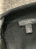 Talbots Black Kimono Size 1X Petite - photo 7
