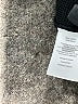 Talbots Black Kimono Size 1X Petite - photo 8
