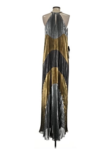 BCBGMAXAZRIA Casual Dress (view 2)