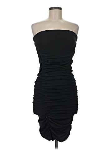 Topshop Cocktail Dress (view 1)