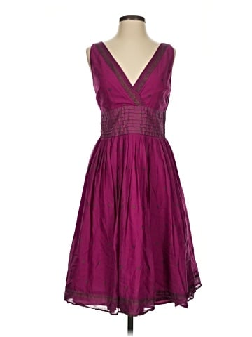 Isaac Mizrahi for Target Cocktail Dress (view 1)