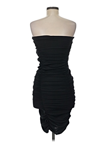 Topshop Cocktail Dress (view 2)