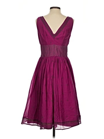 Isaac Mizrahi for Target Cocktail Dress (view 2)