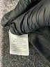 Everleigh Graphic Red Formal Skirt Size M - photo 5