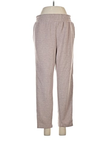 Danskin Casual Pants (view 1)