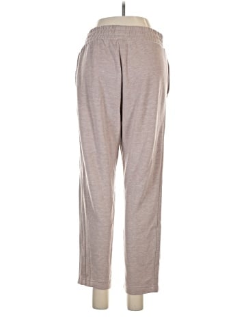 Danskin Casual Pants (view 2)