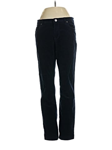 Buffalo by David Bitton Casual Pants (view 1)