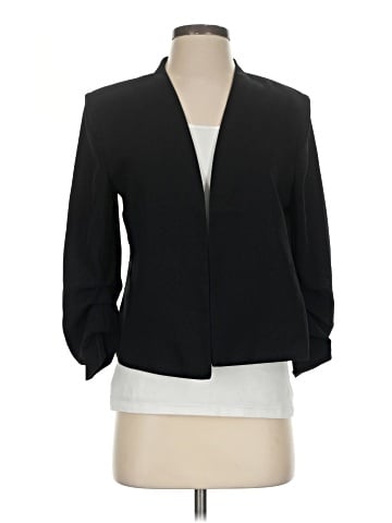 Ann Taylor LOFT Outlet Blazer (view 1)