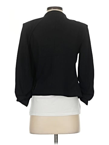 Ann Taylor LOFT Outlet Blazer (view 2)