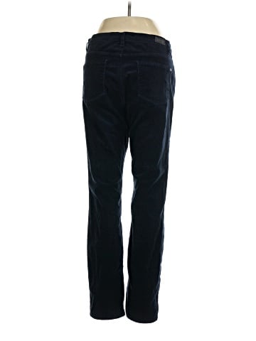 Buffalo by David Bitton Casual Pants (view 2)