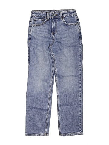 Cat & Jack Jeans (view 1)