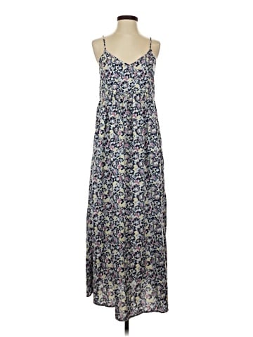 Caslon Casual Dress (view 1)