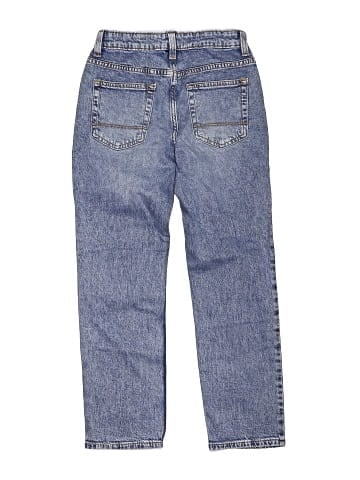 Cat & Jack Jeans (view 2)