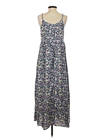 Caslon Casual Dress (view 2)