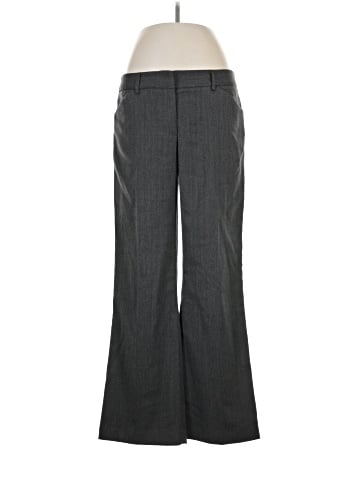 Dalia Collection Dress Pants (view 1)