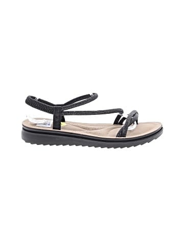 Andiamo Sandals (view 1)