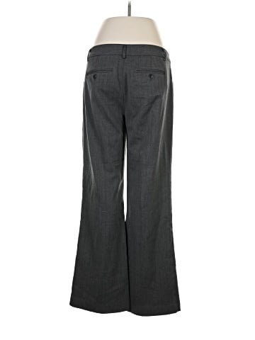 Dalia Collection Dress Pants (view 2)