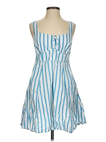Old Navy Casual Dress (view 1)