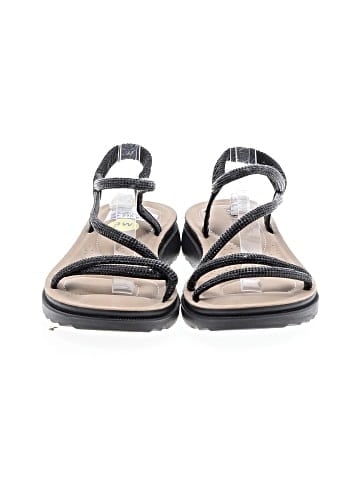 Andiamo Sandals (view 2)