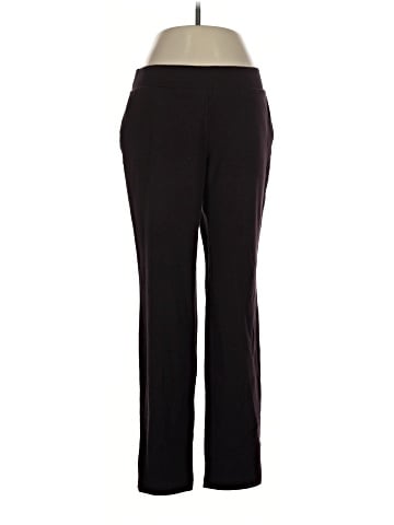 Purejill Dress Pants (view 1)