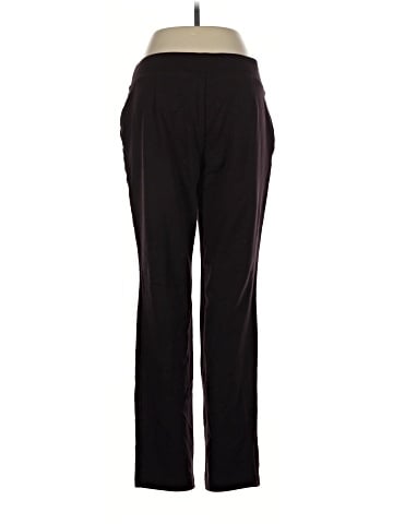 Purejill Dress Pants (view 2)