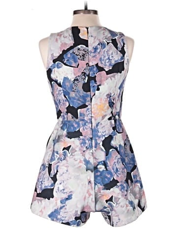 L'Atiste by Amy Romper (view 2)