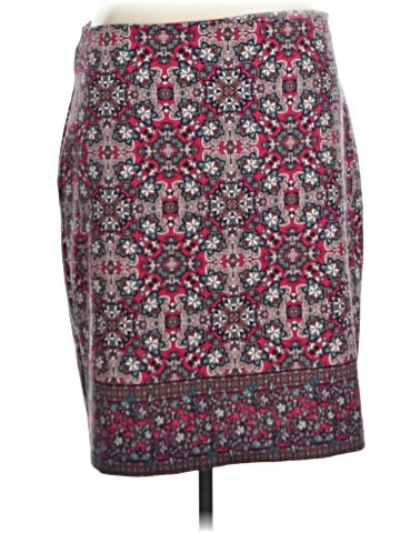 Talbots Outlet Casual Skirt (view 1)